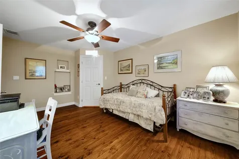 1923 Tucumcari Drive Houston TX 77090