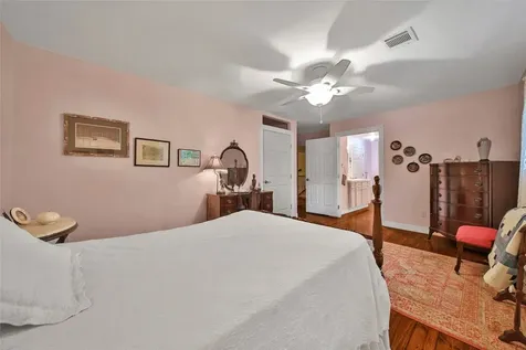 1923 Tucumcari Drive Houston TX 77090