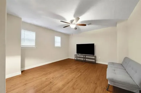 1923 Tucumcari Drive Houston TX 77090