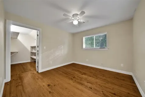1923 Tucumcari Drive Houston TX 77090
