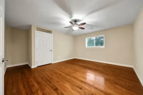 1923 Tucumcari Drive Houston TX 77090