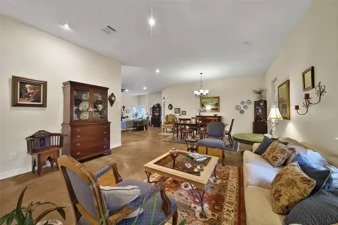 1923 Tucumcari Drive Houston TX 77090