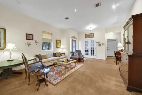 1923 Tucumcari Drive Houston TX 77090
