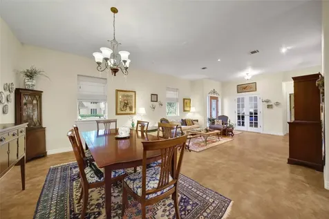 1923 Tucumcari Drive Houston TX 77090