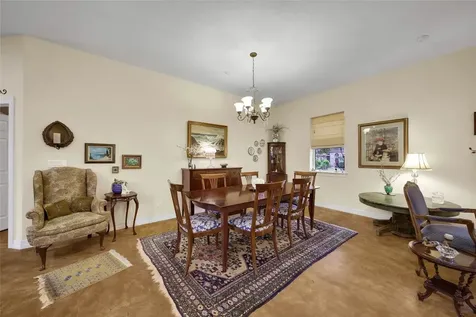 1923 Tucumcari Drive Houston TX 77090