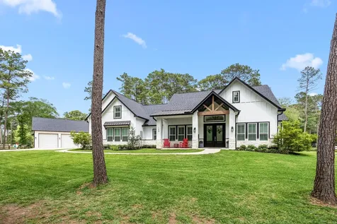 568 Pelican Street Magnolia TX 77355