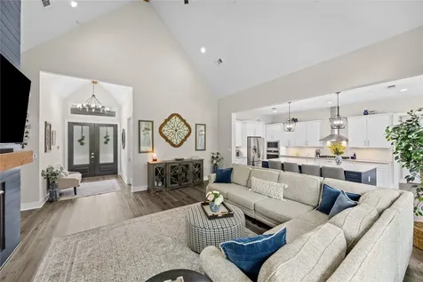 568 Pelican Street Magnolia TX 77355