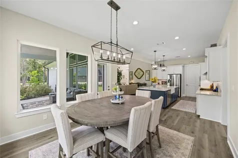 568 Pelican Street Magnolia TX 77355