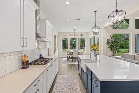 568 Pelican Street Magnolia TX 77355