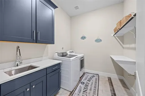 568 Pelican Street Magnolia TX 77355