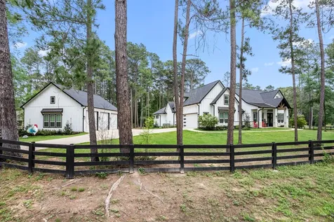 568 Pelican Street Magnolia TX 77355