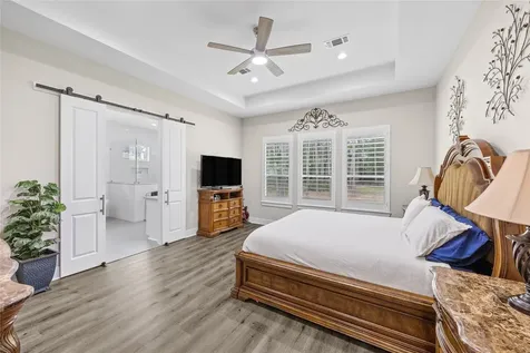 568 Pelican Street Magnolia TX 77355
