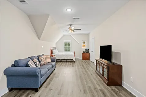 568 Pelican Street Magnolia TX 77355