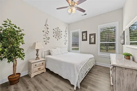 568 Pelican Street Magnolia TX 77355