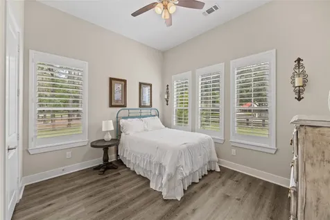 568 Pelican Street Magnolia TX 77355