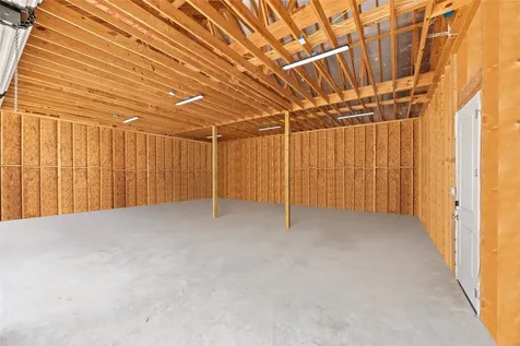 568 Pelican Street Magnolia TX 77355