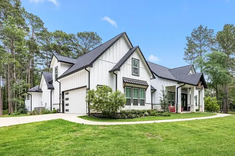 568 Pelican Street Magnolia TX 77355