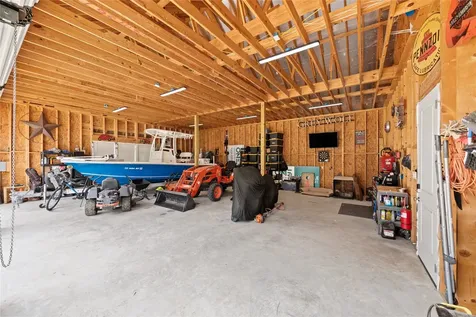 568 Pelican Street Magnolia TX 77355