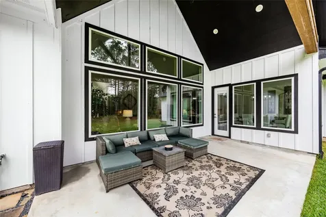 568 Pelican Street Magnolia TX 77355