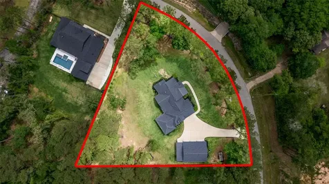 568 Pelican Street Magnolia TX 77355