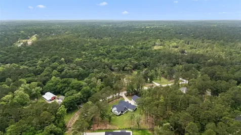 568 Pelican Street Magnolia TX 77355