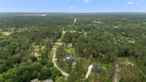 568 Pelican Street Magnolia TX 77355