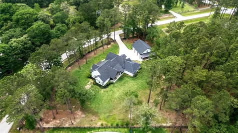 568 Pelican Street Magnolia TX 77355
