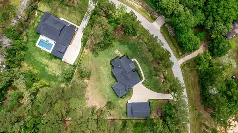 568 Pelican Street Magnolia TX 77355