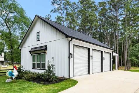568 Pelican Street Magnolia TX 77355