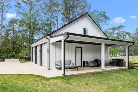 568 Pelican Street Magnolia TX 77355