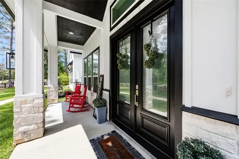 568 Pelican Street Magnolia TX 77355