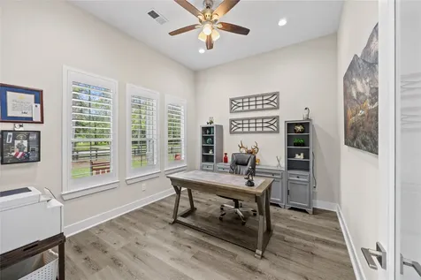 568 Pelican Street Magnolia TX 77355