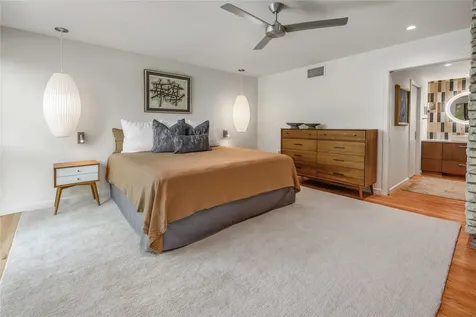 748 S Rosemary Drive Bryan TX 77802