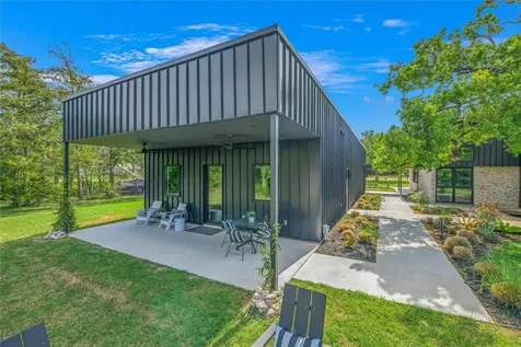 748 S Rosemary Drive Bryan TX 77802