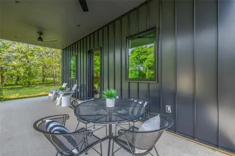748 S Rosemary Drive Bryan TX 77802