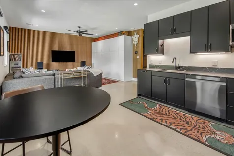 748 S Rosemary Drive Bryan TX 77802