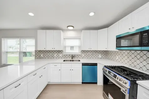 3614 Almington Lane Houston TX 77088