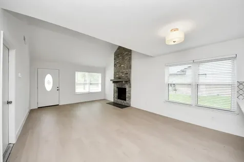3614 Almington Lane Houston TX 77088