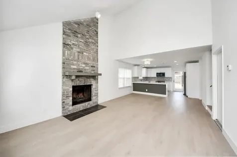 3614 Almington Lane Houston TX 77088