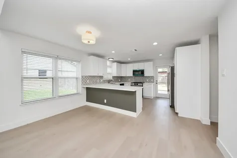 3614 Almington Lane Houston TX 77088