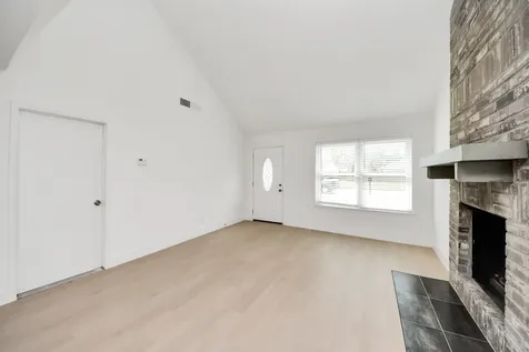 3614 Almington Lane Houston TX 77088