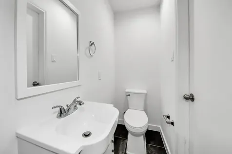 3614 Almington Lane Houston TX 77088
