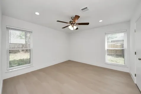 3614 Almington Lane Houston TX 77088