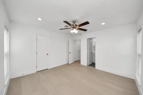 3614 Almington Lane Houston TX 77088