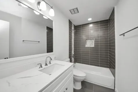 3614 Almington Lane Houston TX 77088