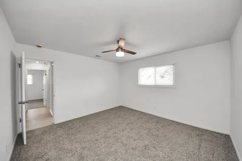 3614 Almington Lane Houston TX 77088