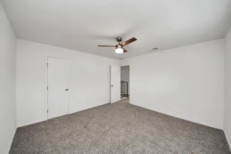 3614 Almington Lane Houston TX 77088