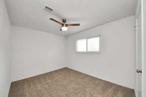 3614 Almington Lane Houston TX 77088