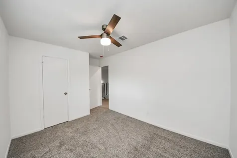 3614 Almington Lane Houston TX 77088