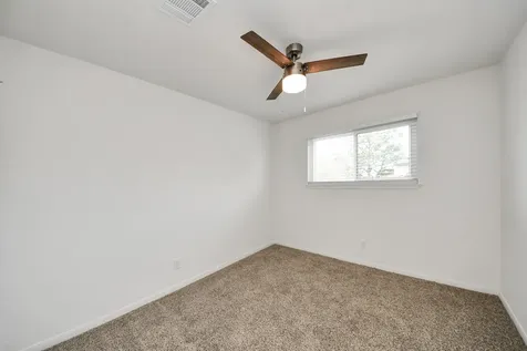 3614 Almington Lane Houston TX 77088